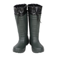 t*a様 ウルヴァリン　Bates GX-8 ゴアテックス サイドジッパー EW GX-8 Waterproof Composite Toe Side Zip - Tactical