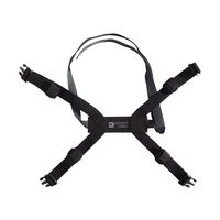 タナックス（TANAX） Kシステムベルト