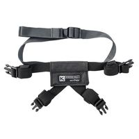 タナックス MFKー302T Kシステムベルト T20 1セット(2個)（直送