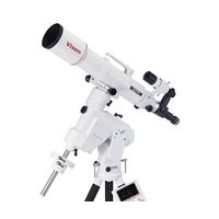 ビクセン AXJーAX103S 36956 1セット 63-5500-81（直送品）