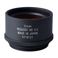 rNZ f[T[HDLbgfor FL55SS 37253 1Zbg 63-5500-94iij