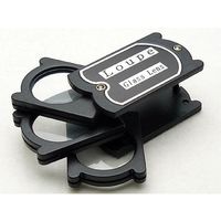 NA[w gїp[y g勾 KXY 4{ 24mm 3 L-43N 1 64-5274-23iij