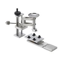 イマダ ブレードホルダ VWFーBLH 1式（直送品）