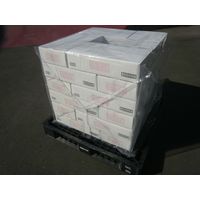 日新化学工業 角底袋（パレットカバー）T形シリーズKT-03 1ケース（90枚） 農業 フィルム KT-03（直送品）