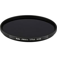 ケンコー・トキナー ND(減光)レンズフィルター PRO1D ロータスND32薄枠 46mm 64-9503-32 1個（直送品）