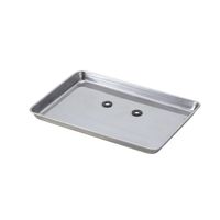 イマダ オプショントレー PTWー10IN 1個（直送品）