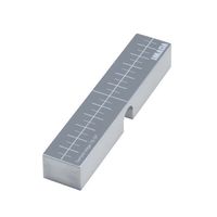 イマダ サンプル固定台 TBーSP 1個（直送品）