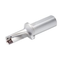 オーエスジー エコカットクラシック/CERATIZIT_2