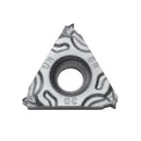 京セラ ねじ切りチップ 16ER16UNーTQ:PR1515 1セット(5ケ)（直送品）