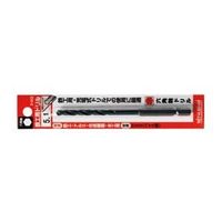 三菱マテリアル ダブルクランプバイト B6KD D0750 1セット(10PC)（直送品）