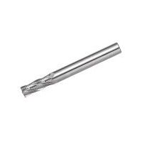 三菱マテリアル プレートパルドリル MR D0800 1セット(3PC)（直送品）