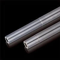 MOLDINO 超硬シャンク ASC16-8.5-140-75Z 1PC（直送品）