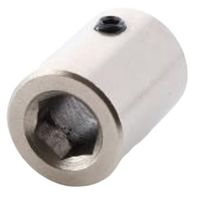 イマダ 電動ドライバーアダプター RSSーADーED 1個（直送品）