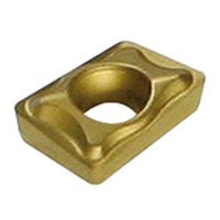 オーエスジー インサート/CERATIZIT