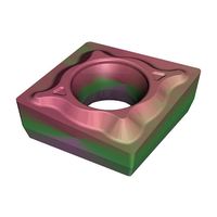 オーエスジー インサート/CERATIZIT 8927542 1セット(3PC)（直送品）