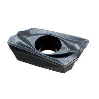 オーエスジー チップ/PHOENIX 7825033 1セット(10PC)（直送品）