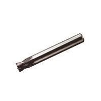 三菱マテリアル エンドミル MS4EC D0300L35S04 1セット(3PC)（直送品）