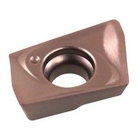 MOLDINO カッタ用インサート JDMT070202R JP4120 1セット(20PC)（直送品）