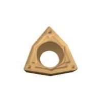 京セラ 切削用ポジチップ WPMT110204HQ:TN610 1セット(10ケ)（直送品）