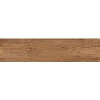 NAGATA 抗菌クラテツフロア アンティーク KOHー701 1セット8枚入り 1セット(8枚)（直送品）