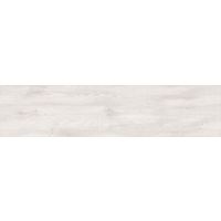 NAGATA 抗菌クラテツフロア アンティーク KOHー711 1セット8枚入り 1セット(8枚)（直送品）