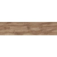 NAGATA 抗菌クラテツフロア アンティーク KOHー713 1セット8枚入り 1セット(8枚)（直送品）