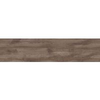 NAGATA 抗菌クラテツフロア アンティーク KOHー714 1セット8枚入り 1セット(8枚)（直送品）