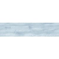 NAGATA 抗菌クラテツフロア アンティーク KOHー717 1セット8枚入り 1セット(8枚)（直送品）