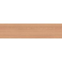 NAGATA 抗菌クラテツフロア ウッド KOHー805 1セット8枚入り 1セット(8枚)（直送品）