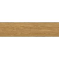 NAGATA 抗菌クラテツフロア ウッド KOHー806 1セット8枚入り 1セット(8枚)（直送品）