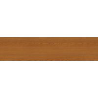 NAGATA 抗菌クラテツフロア ウッド KOHー808 1セット8枚入り 1セット(8枚)（直送品）