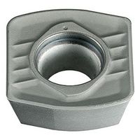 MOLDINO カッタ用インサート EDMT15T4TN-15 JS4045 1セット(10PC)（直送品）