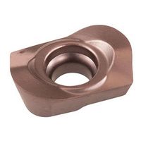 MOLDINO カッタ用インサート EDMT070220R-T JM4160 1セット(20PC)（直送品）