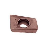 MOLDINO カッタ用インサート JDMT160530L JP4120 1セット(10PC)（直送品）