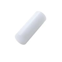 イマダ FRTS専用円柱プローブ 外径Φ30 FRーES60ー30J 1個（直送品）