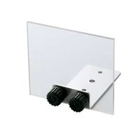 イマダ FRTS専用保護パネル FRーDPー80 1個（直送品）