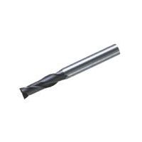 三菱マテリアル 汎用エンドミル MS2JS D0090 1セット(3PC)（直送品）