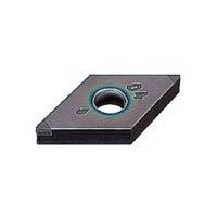 三菱マテリアル WSTARドリル NP-DNGA