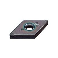 三菱マテリアル WSTARドリル NP-DNGA150408GA4 BC8130 1セット(2PC)（直送品）