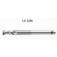 オーエスジー ハイスエンドミル 82175 1セット(2PC)（直送品）