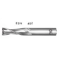 オーエスジー ハイスエンドミル 80228 1セット(2PC)（直送品）