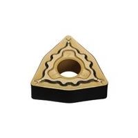 三菱マテリアル 超硬コーティングインサート WNMG080412-MP MC6125 1セット(20PC)（直送品）