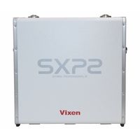 ビクセン SXP2赤道儀ケース 89225 1個 63-5501-36（直送品）