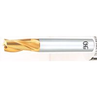 オーエスジー ラフィングエンドミル 71370 1PC（直送品）