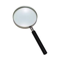 NA[w 莝Jig[y g勾 KXY 2.5{ 75mm R-75 1 64-5272-48iij