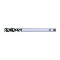 オーエスジー スパイラルタップ OH2 13334 1セット(5PC)（直送品）