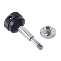 ビクセン AXJ-TR102変換ADセット 36953 1個 63-5500-80（直送品）