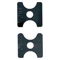 工機ホールディングス スペーサ