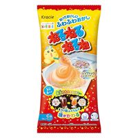 クラシエ クラシエ ねるねるねるね コーラ＆オレンジＳ 4901551356829 24g×20個（直送品）