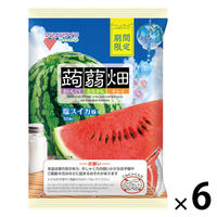 [[  蔨 XCJ 25g×10 1Zbg(1×6) }iCt